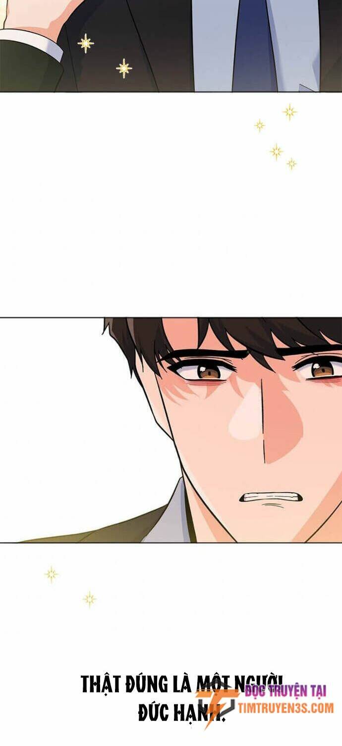 Quản Lý Cấp Cao Nhất Của Năm - Chapter 24 - Page 19