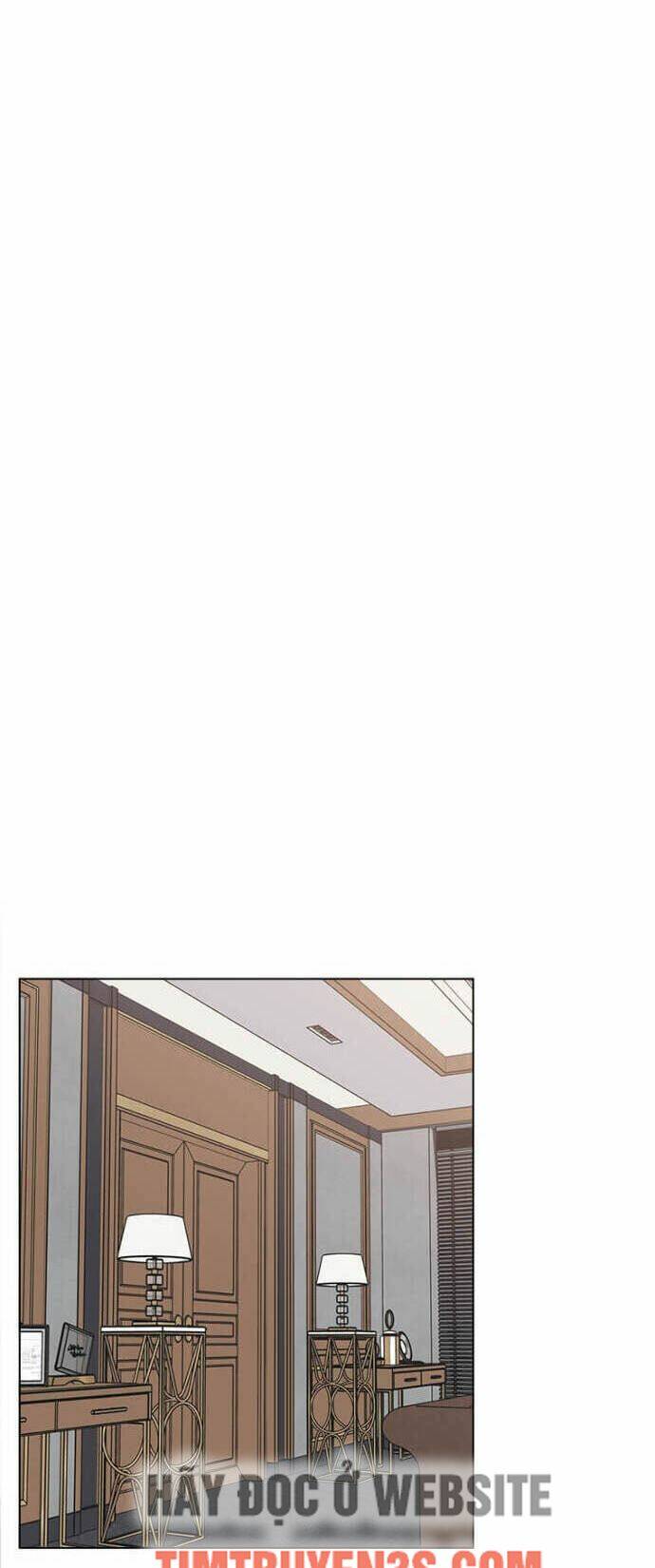 Quản Lý Cấp Cao Nhất Của Năm - Chapter 24 - Page 27