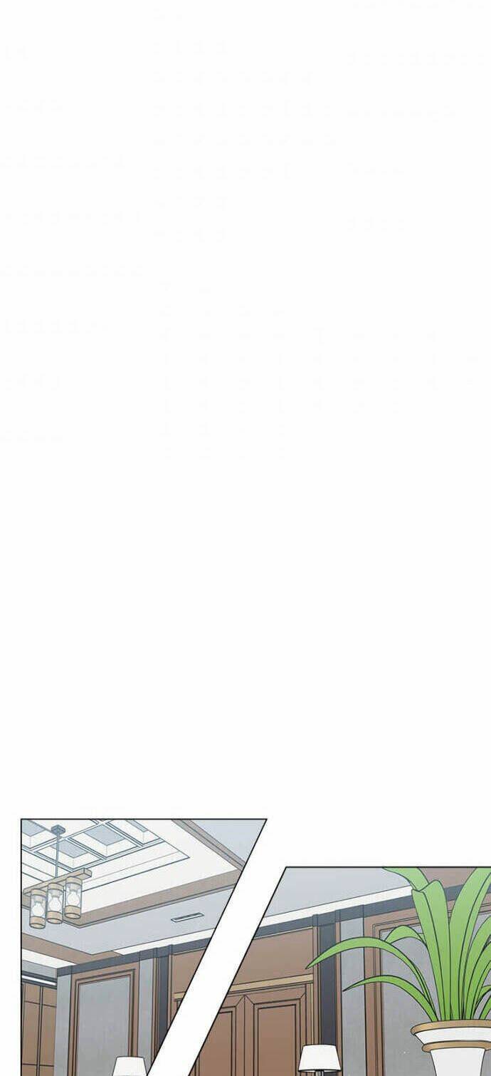 Quản Lý Cấp Cao Nhất Của Năm - Chapter 24 - Page 43