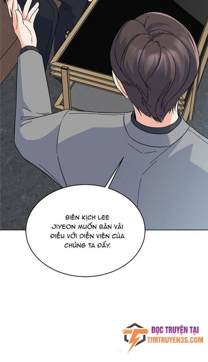Quản Lý Cấp Cao Nhất Của Năm - Chapter 25 - Page 13