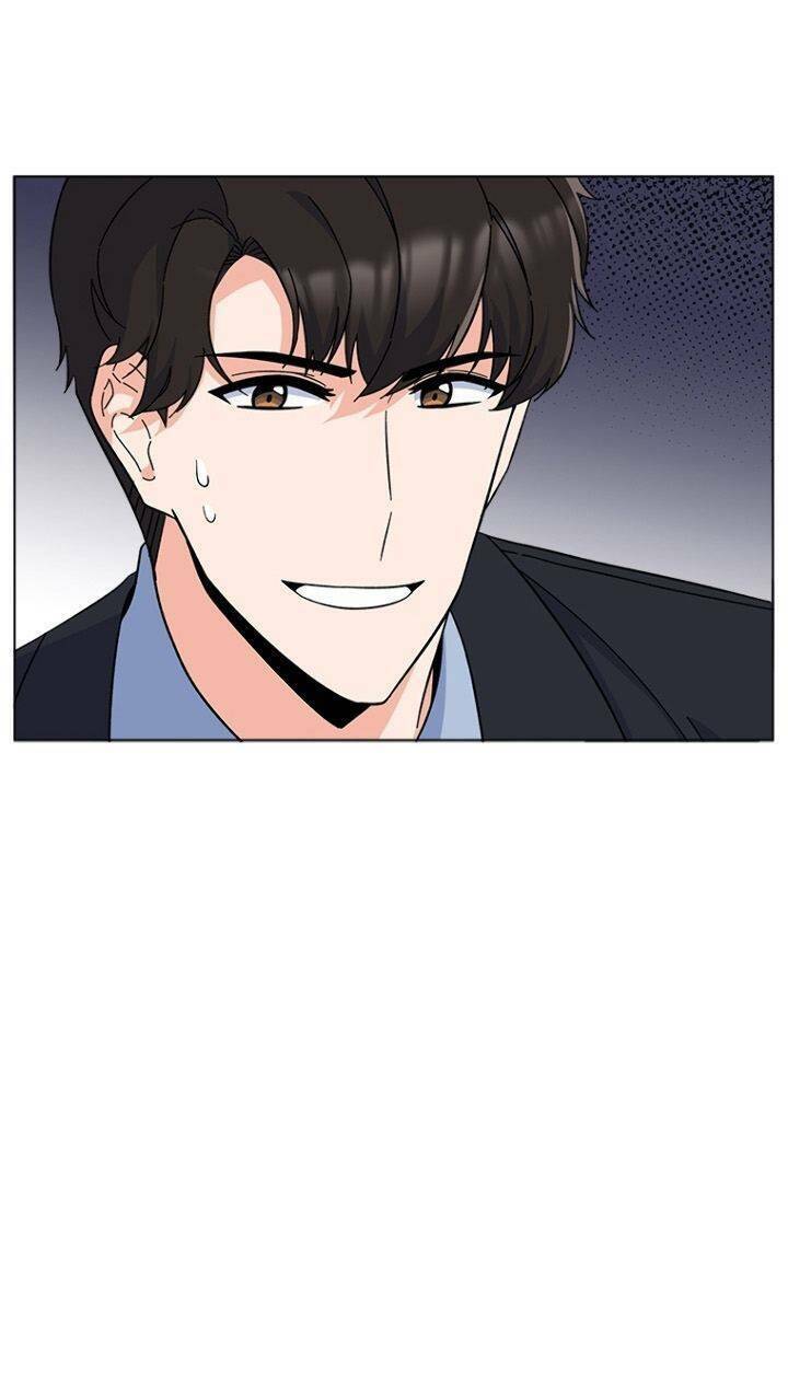 Quản Lý Cấp Cao Nhất Của Năm - Chapter 25 - Page 14