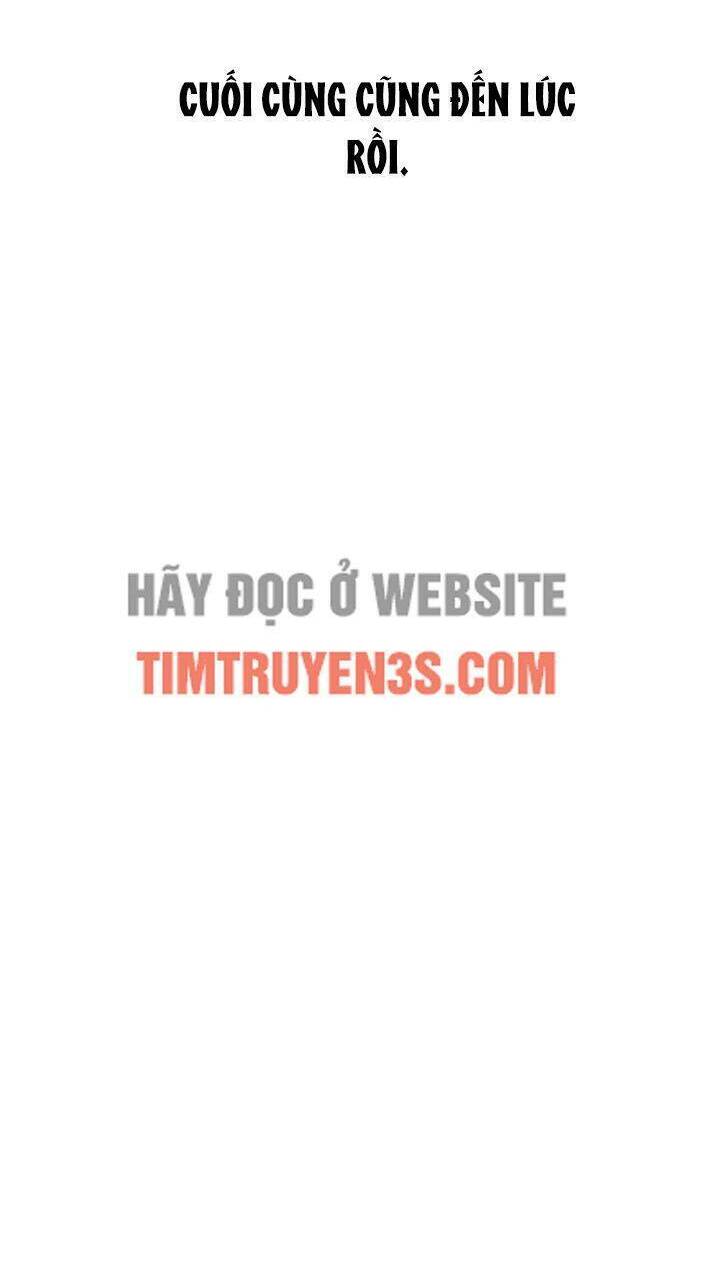 Quản Lý Cấp Cao Nhất Của Năm - Chapter 25 - Page 15