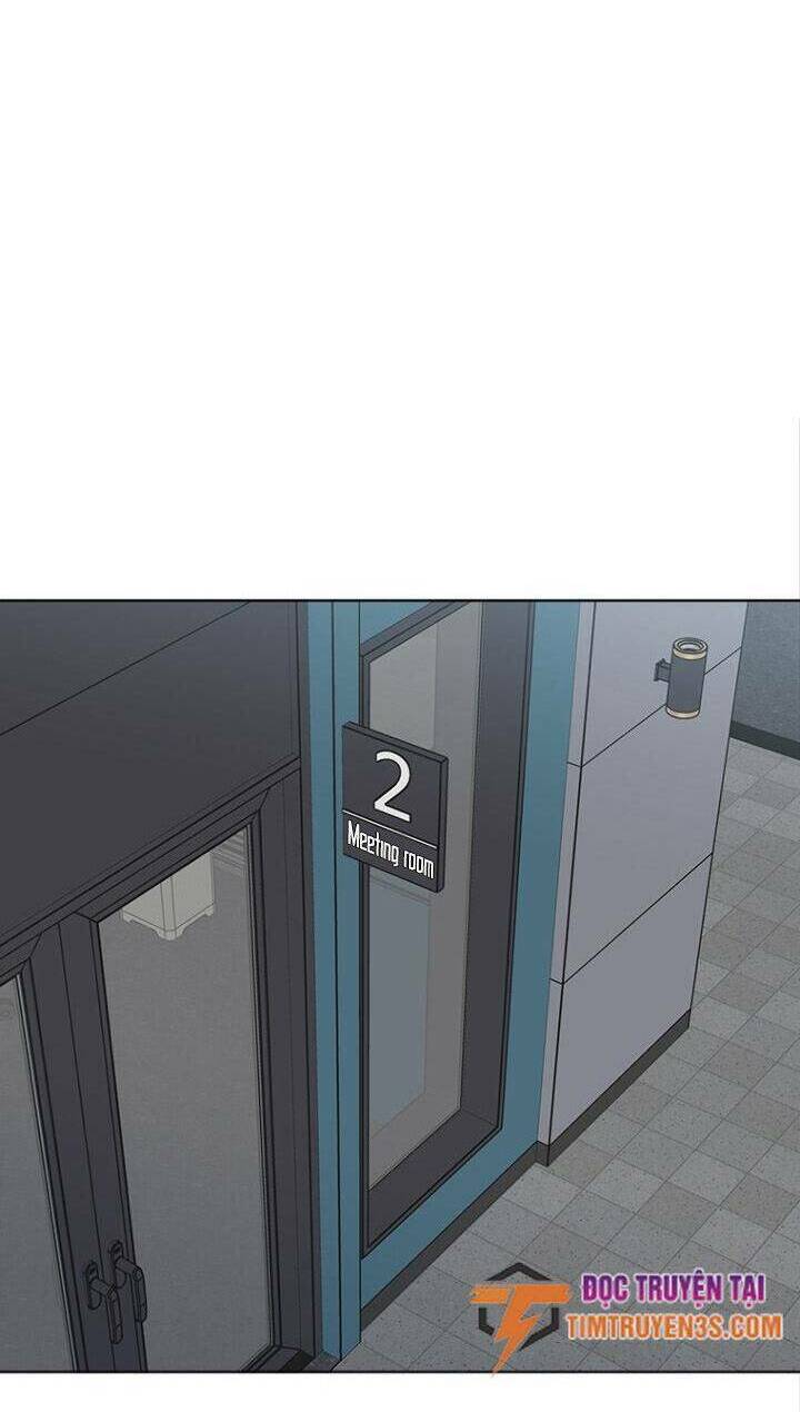 Quản Lý Cấp Cao Nhất Của Năm - Chapter 25 - Page 17