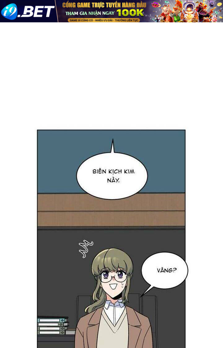 Quản Lý Cấp Cao Nhất Của Năm - Chapter 25 - Page 25