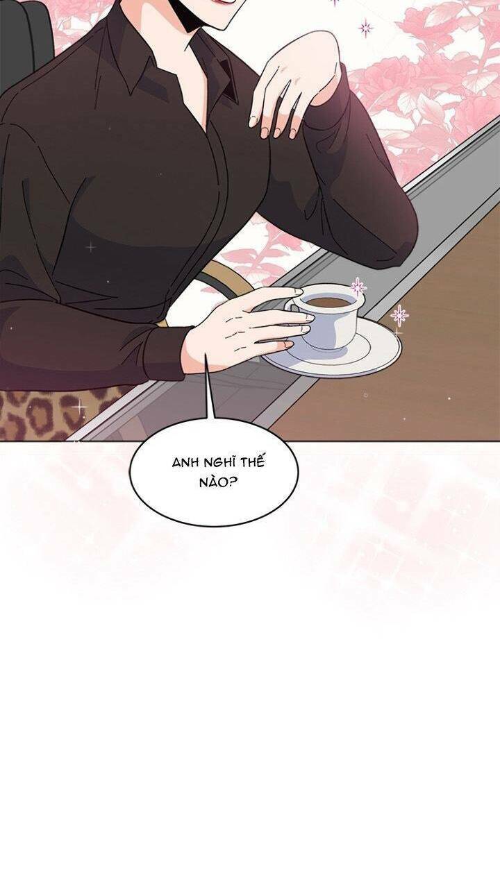 Quản Lý Cấp Cao Nhất Của Năm - Chapter 25 - Page 30