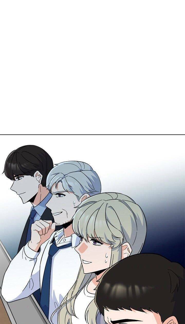 Quản Lý Cấp Cao Nhất Của Năm - Chapter 25 - Page 36