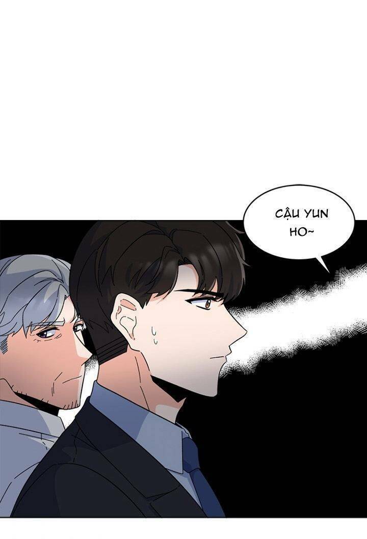 Quản Lý Cấp Cao Nhất Của Năm - Chapter 25 - Page 44