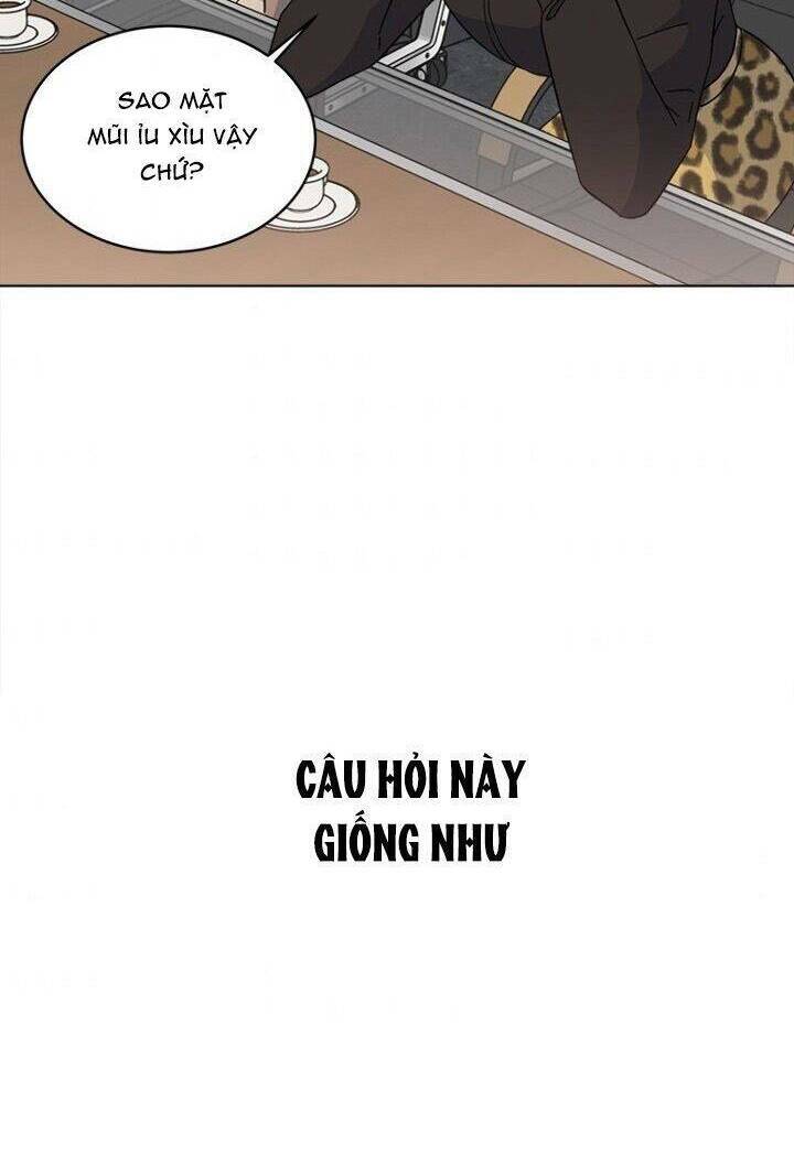 Quản Lý Cấp Cao Nhất Của Năm - Chapter 25 - Page 46