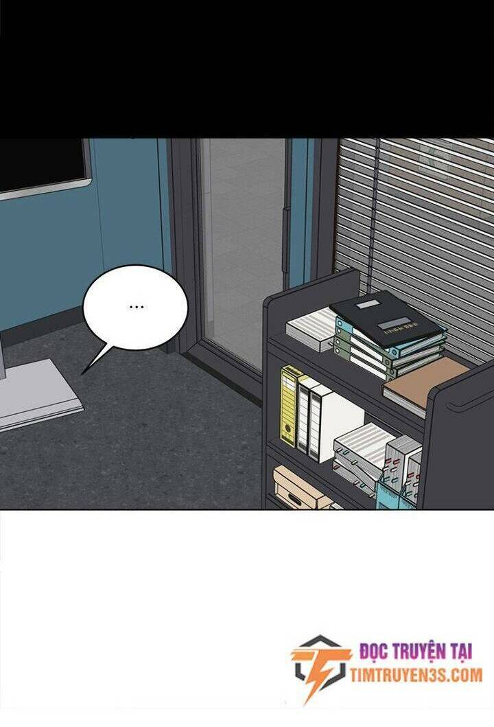 Quản Lý Cấp Cao Nhất Của Năm - Chapter 25 - Page 49