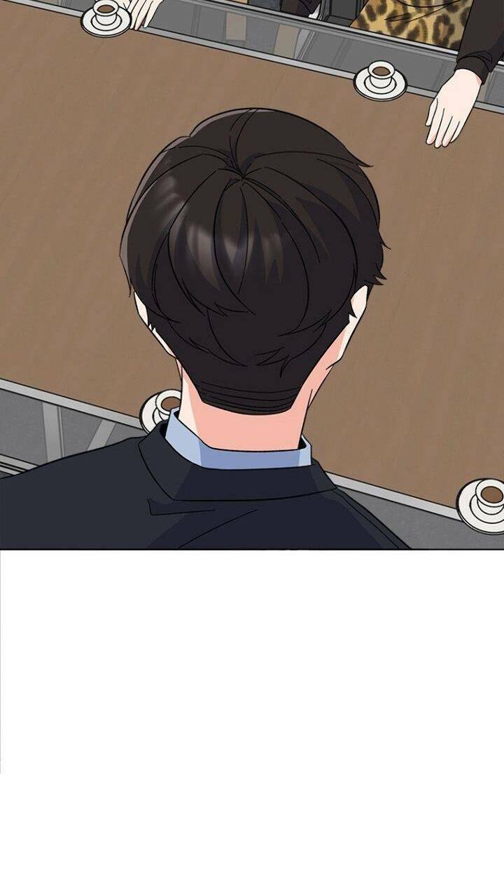 Quản Lý Cấp Cao Nhất Của Năm - Chapter 25 - Page 60