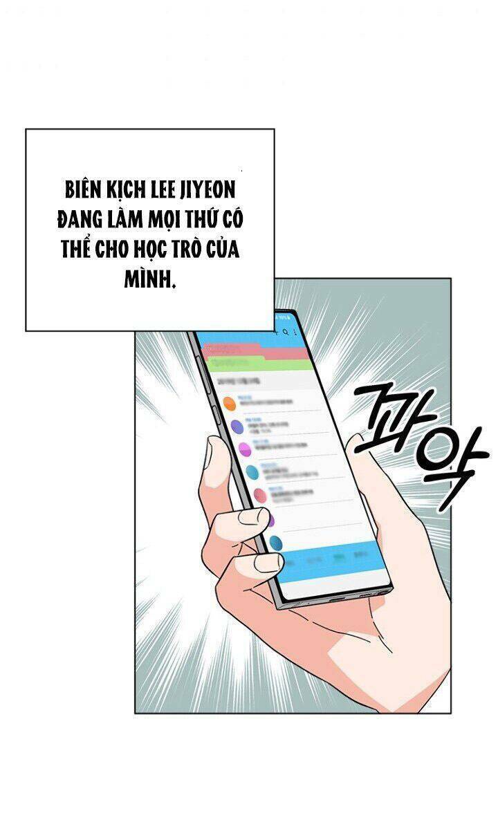 Quản Lý Cấp Cao Nhất Của Năm - Chapter 25 - Page 70