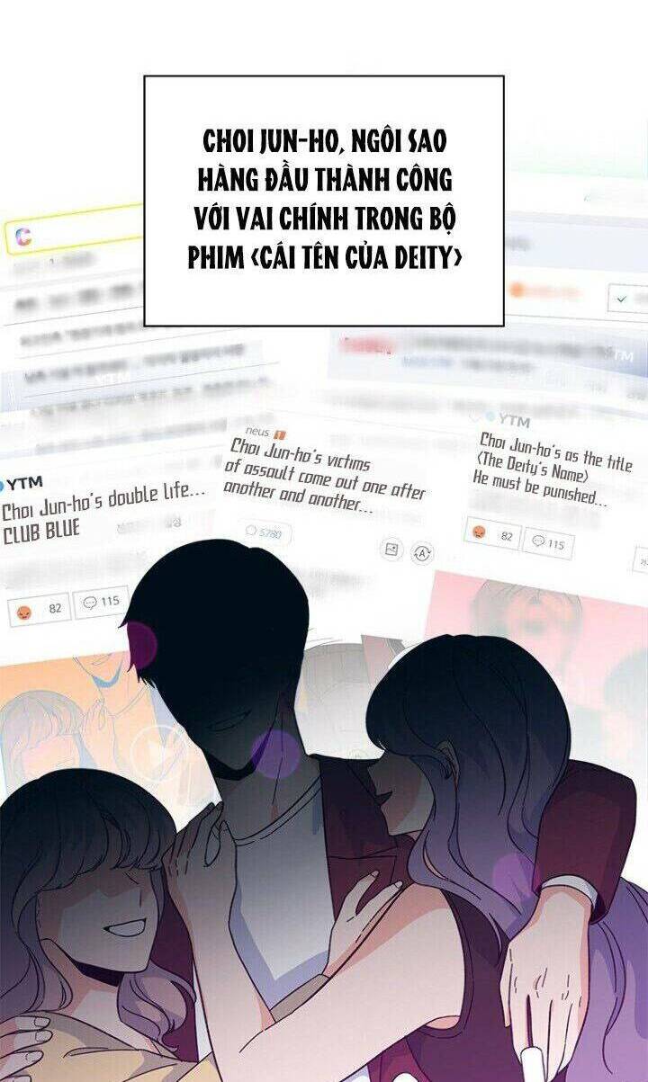 Quản Lý Cấp Cao Nhất Của Năm - Chapter 25 - Page 73