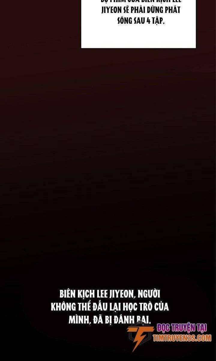 Quản Lý Cấp Cao Nhất Của Năm - Chapter 25 - Page 75