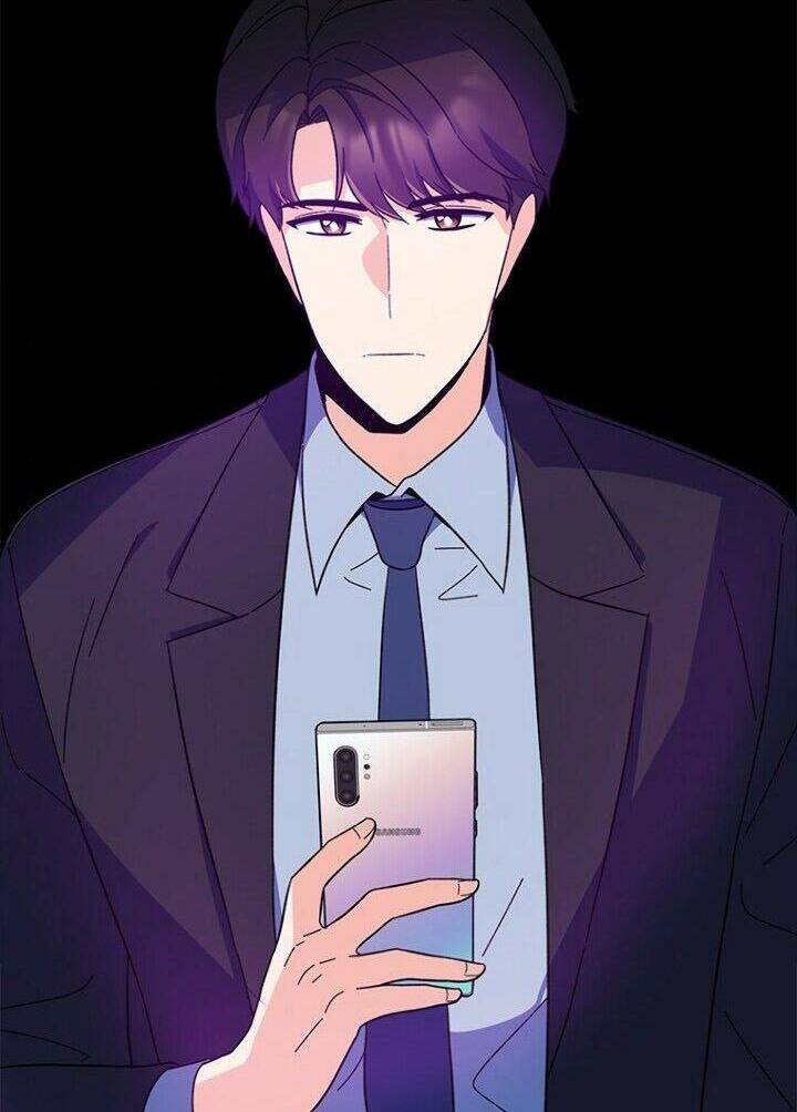 Quản Lý Cấp Cao Nhất Của Năm - Chapter 25 - Page 77