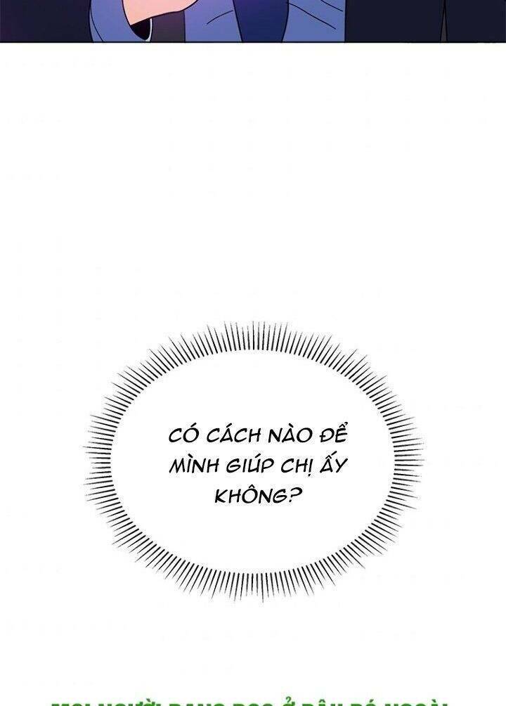 Quản Lý Cấp Cao Nhất Của Năm - Chapter 25 - Page 78
