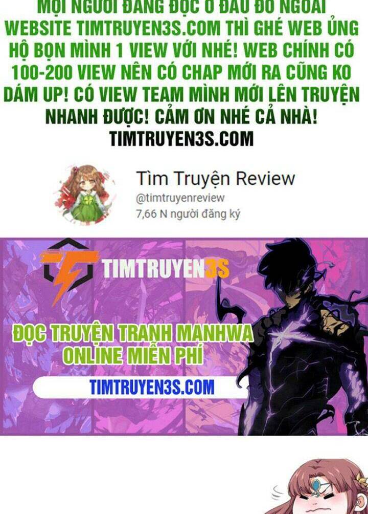 Quản Lý Cấp Cao Nhất Của Năm - Chapter 25 - Page 79