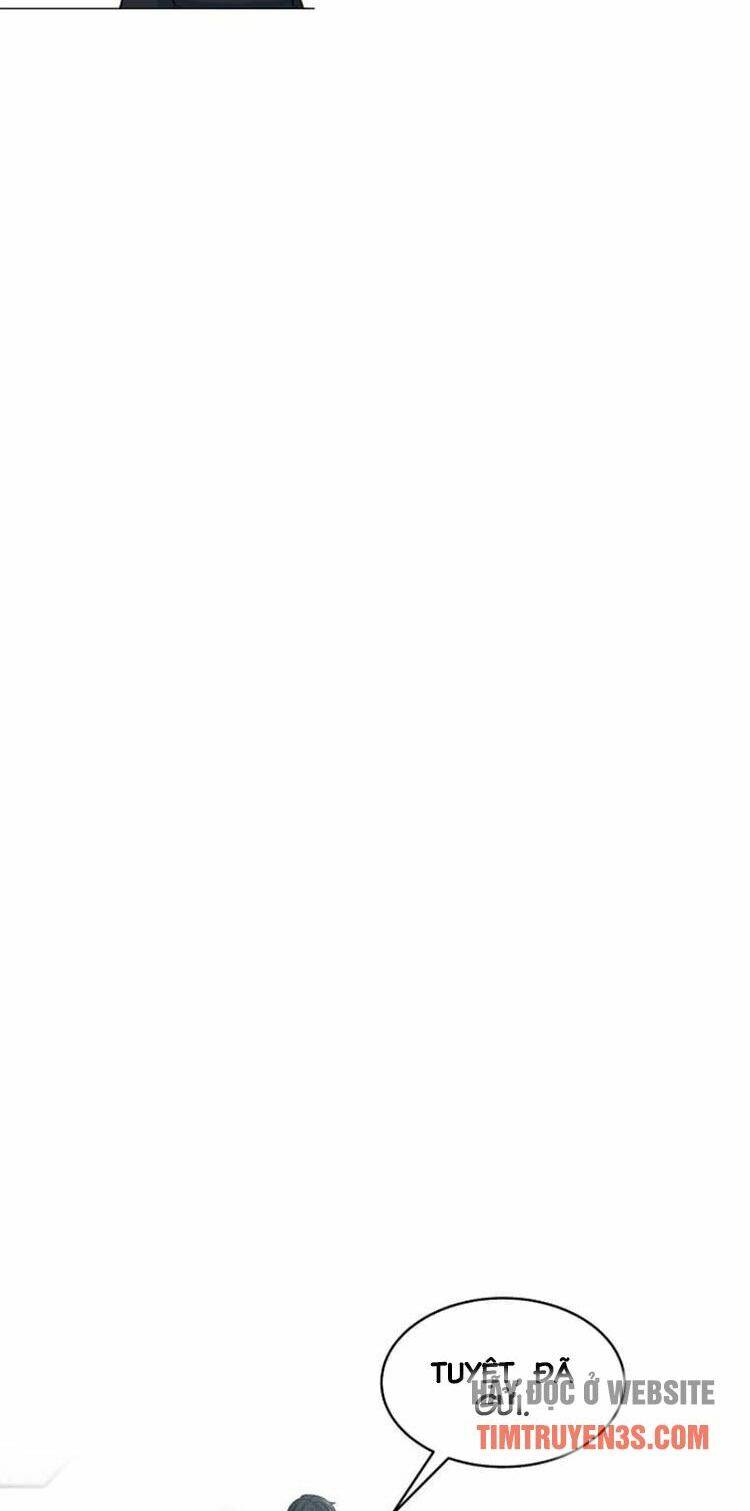 Quản Lý Cấp Cao Nhất Của Năm - Chapter 3 - Page 10