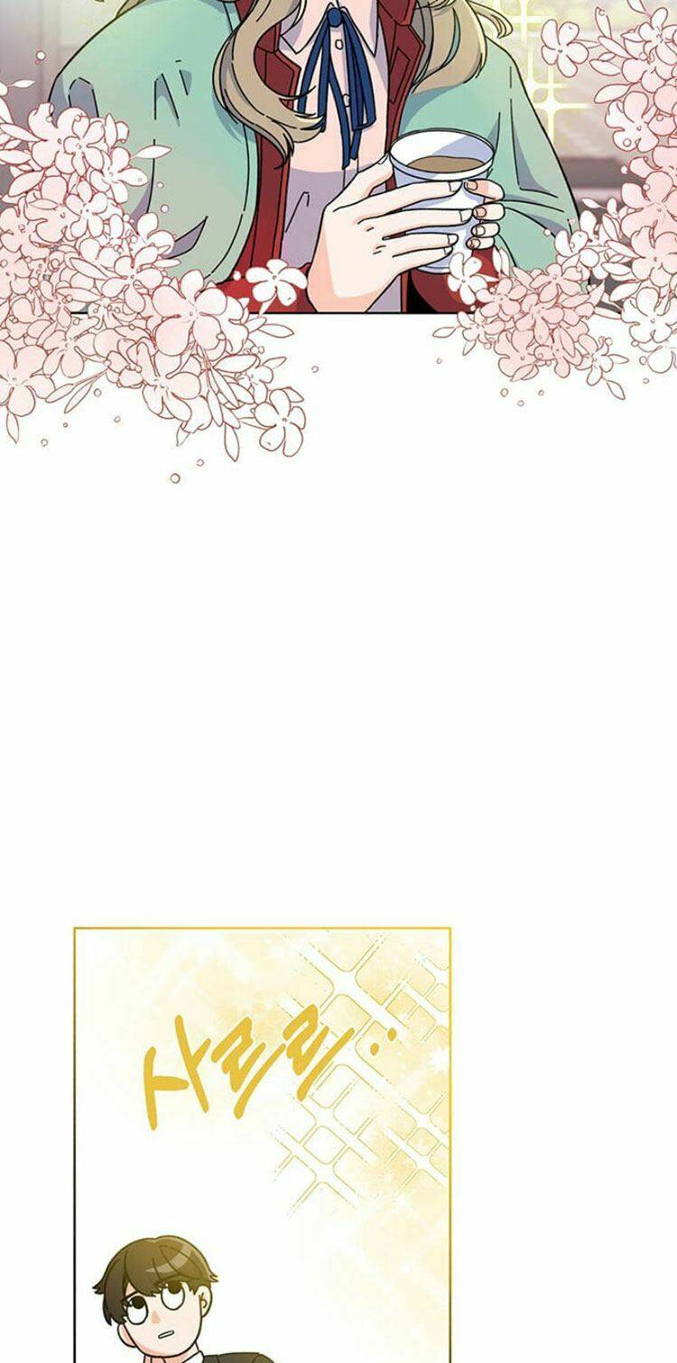 Quản Lý Cấp Cao Nhất Của Năm - Chapter 3 - Page 18