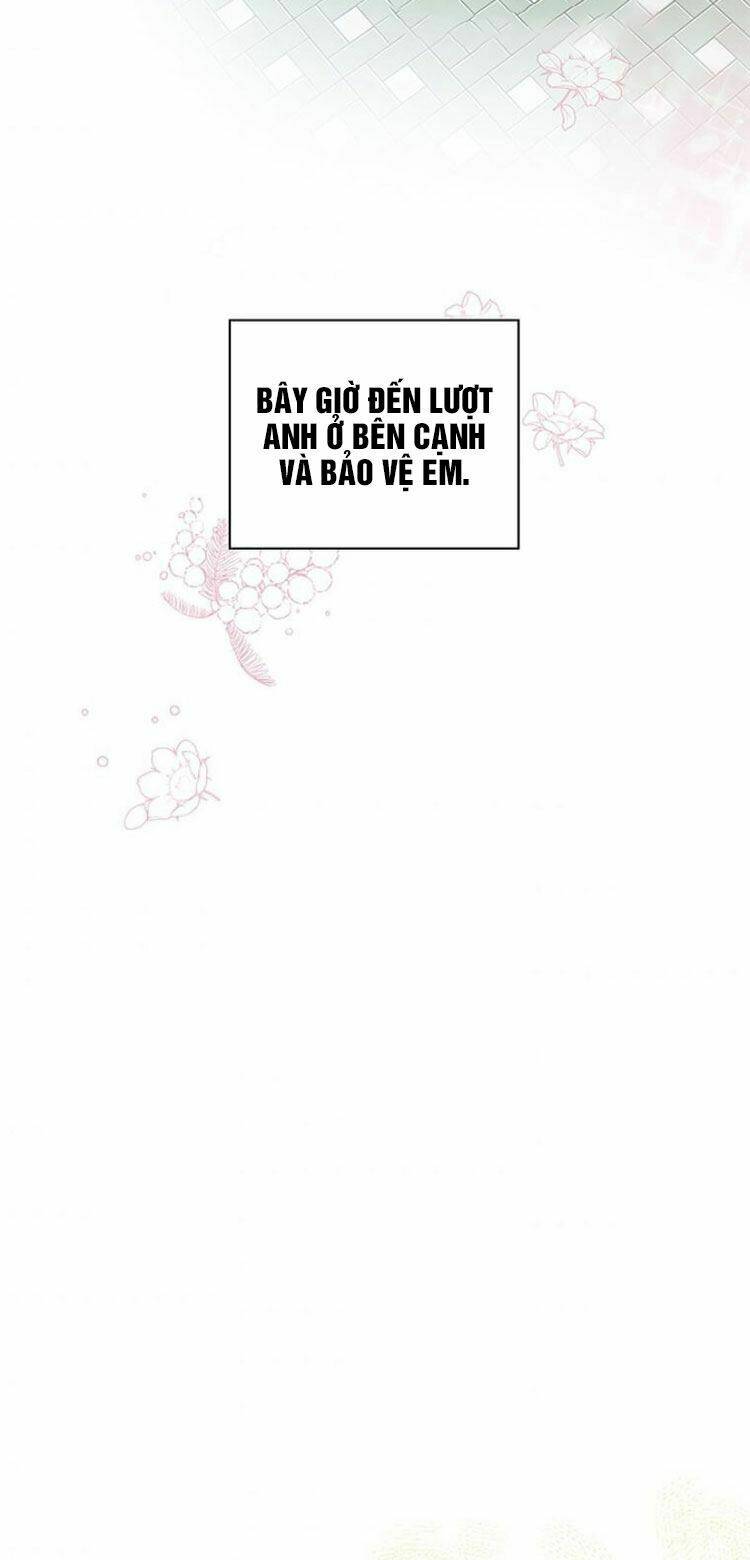 Quản Lý Cấp Cao Nhất Của Năm - Chapter 3 - Page 28