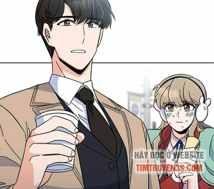 Quản Lý Cấp Cao Nhất Của Năm - Chapter 3 - Page 39