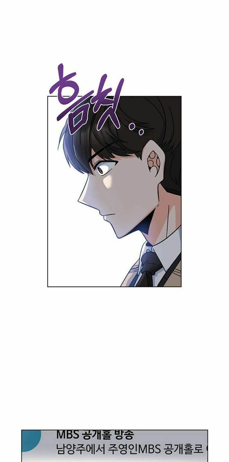 Quản Lý Cấp Cao Nhất Của Năm - Chapter 3 - Page 50