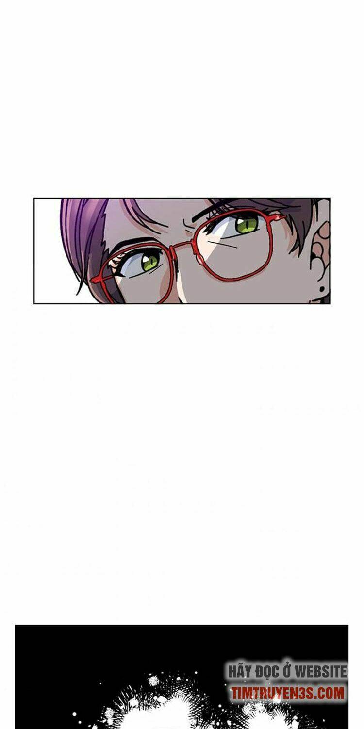 Quản Lý Cấp Cao Nhất Của Năm - Chapter 3 - Page 54