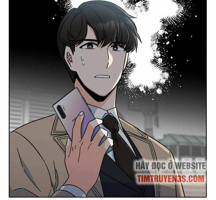 Quản Lý Cấp Cao Nhất Của Năm - Chapter 3 - Page 55