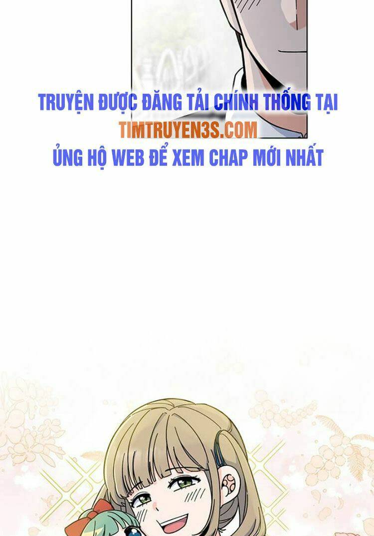 Quản Lý Cấp Cao Nhất Của Năm - Chapter 3 - Page 6
