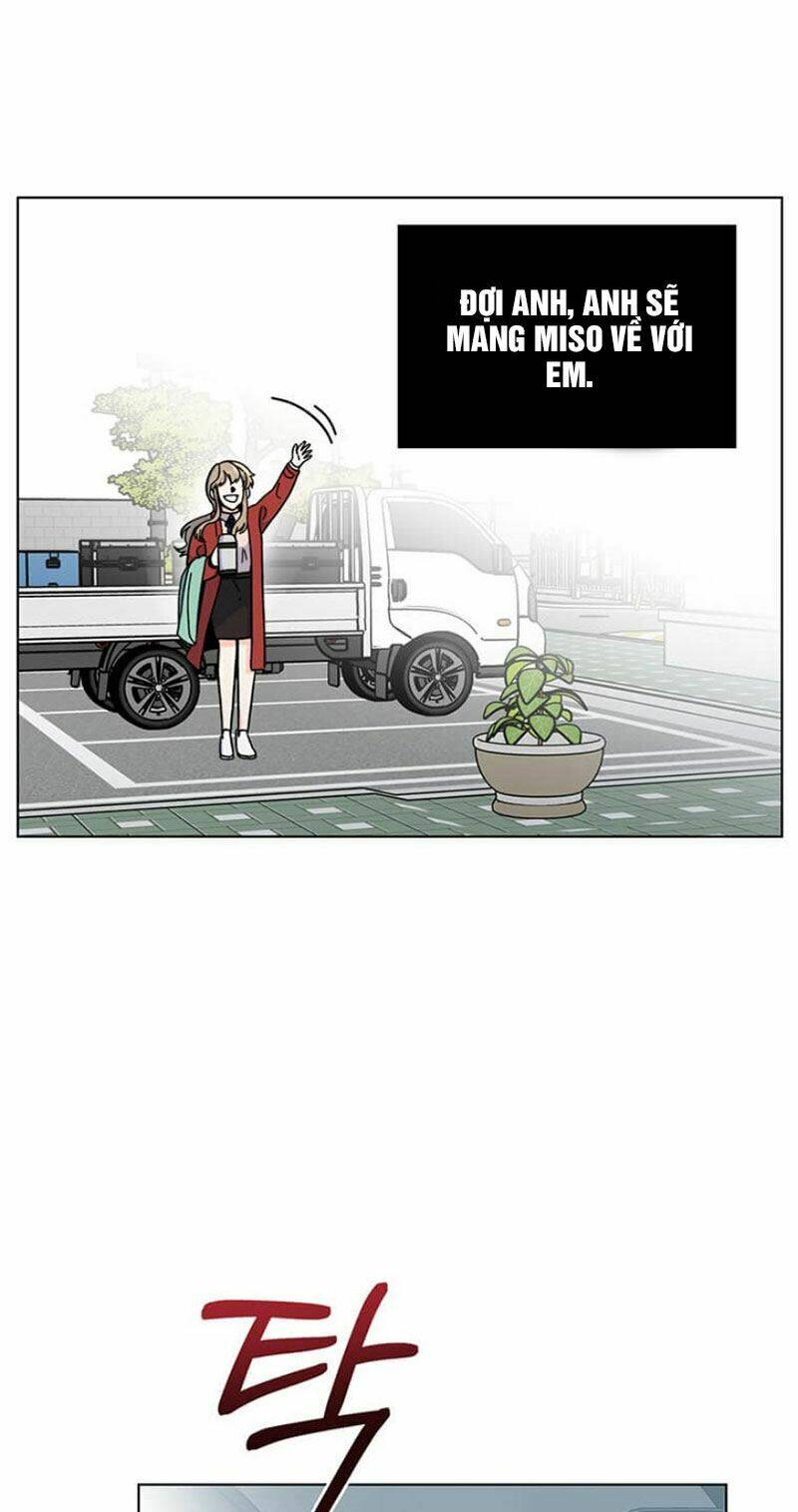 Quản Lý Cấp Cao Nhất Của Năm - Chapter 4 - Page 52