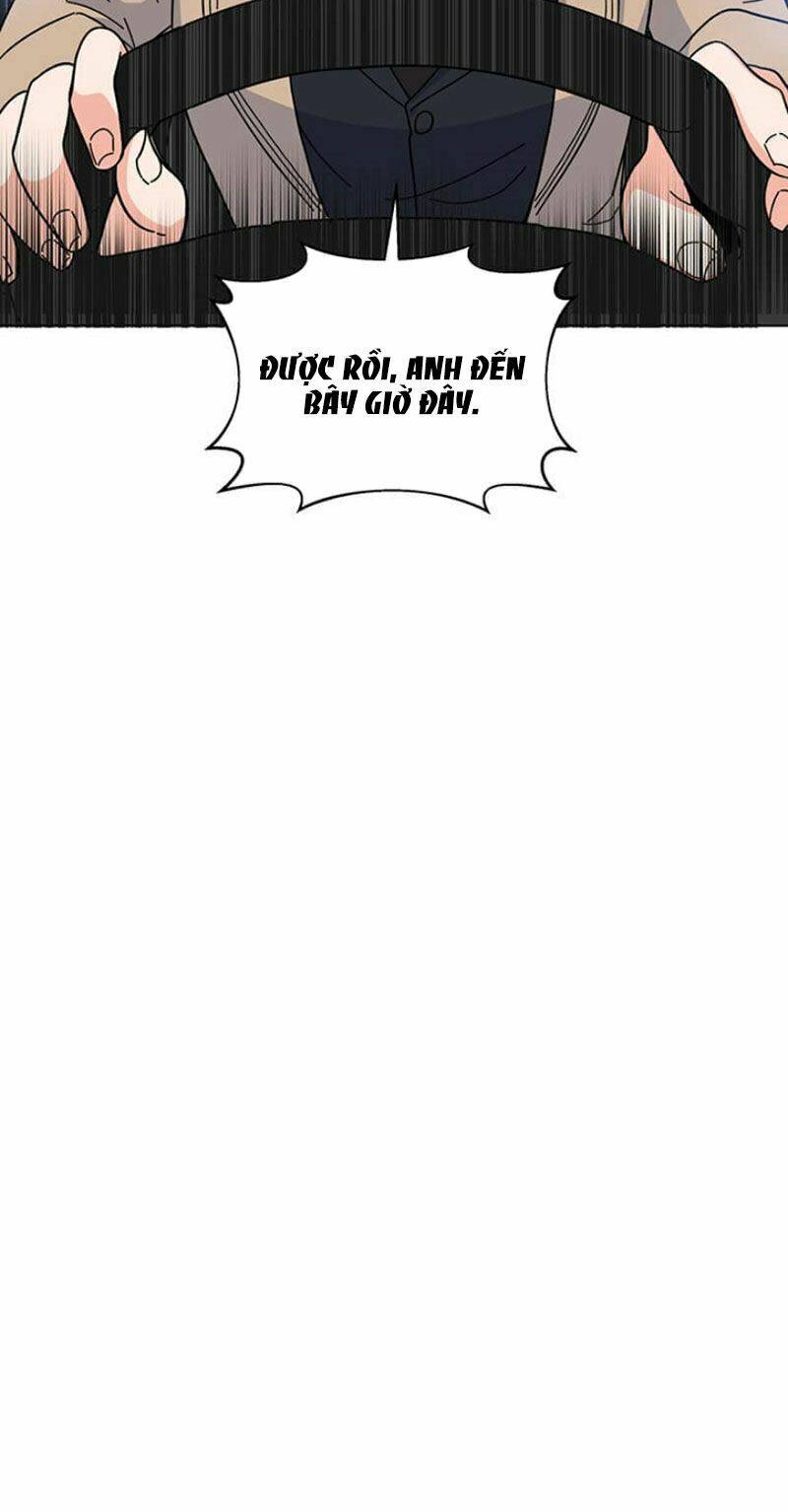 Quản Lý Cấp Cao Nhất Của Năm - Chapter 4 - Page 55