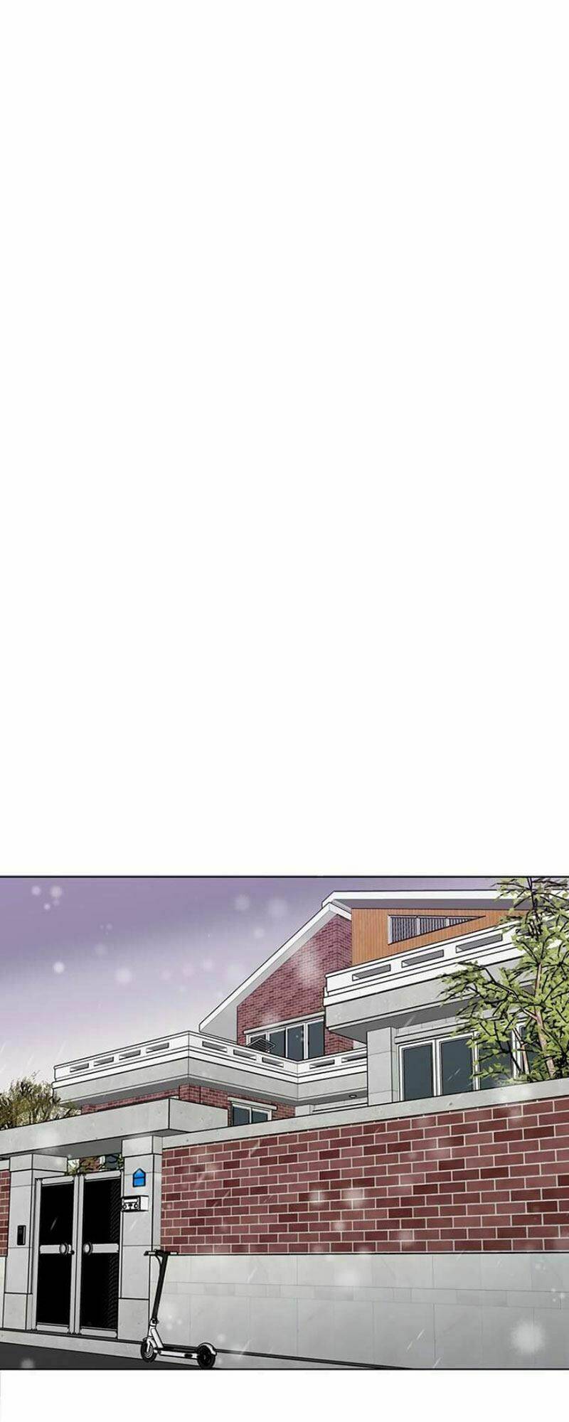 Quản Lý Cấp Cao Nhất Của Năm - Chapter 5 - Page 34