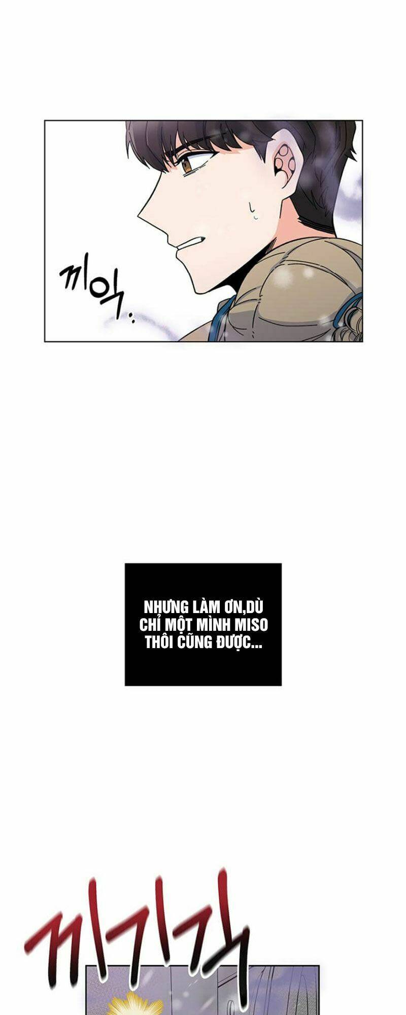 Quản Lý Cấp Cao Nhất Của Năm - Chapter 5 - Page 55