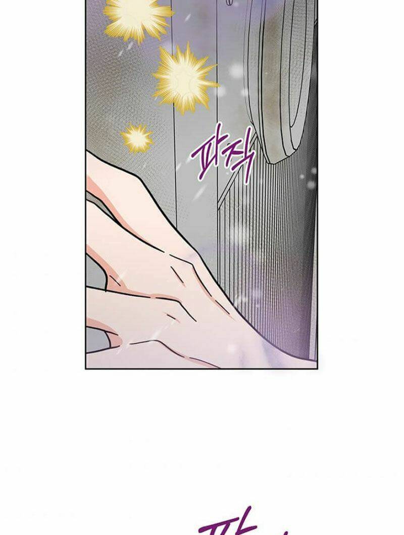 Quản Lý Cấp Cao Nhất Của Năm - Chapter 5 - Page 56