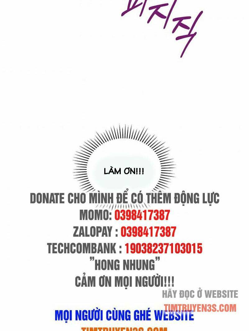 Quản Lý Cấp Cao Nhất Của Năm - Chapter 5 - Page 57
