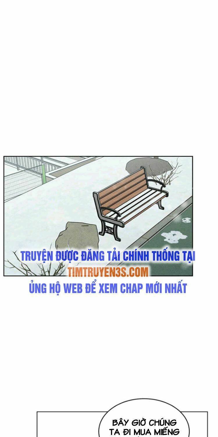 Quản Lý Cấp Cao Nhất Của Năm - Chapter 6 - Page 22