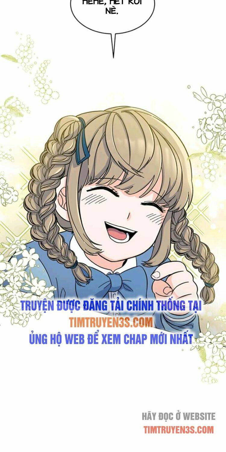 Quản Lý Cấp Cao Nhất Của Năm - Chapter 6 - Page 29