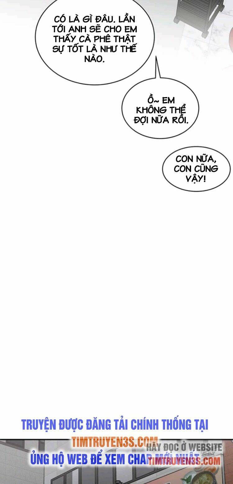 Quản Lý Cấp Cao Nhất Của Năm - Chapter 6 - Page 37