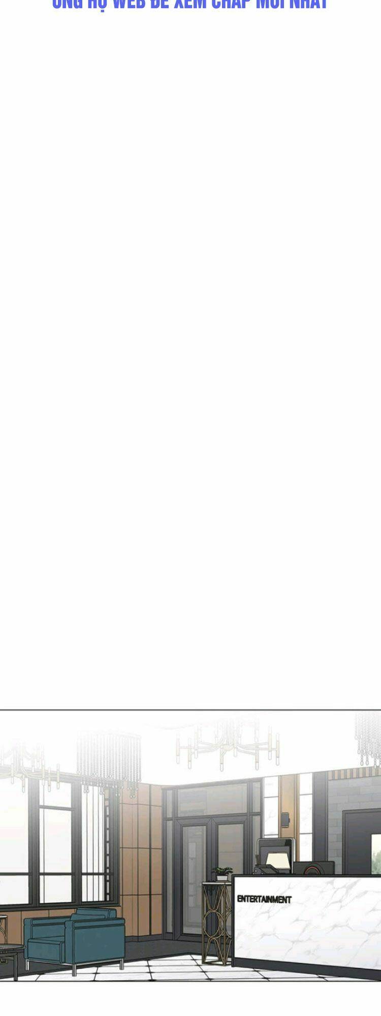 Quản Lý Cấp Cao Nhất Của Năm - Chapter 6 - Page 52