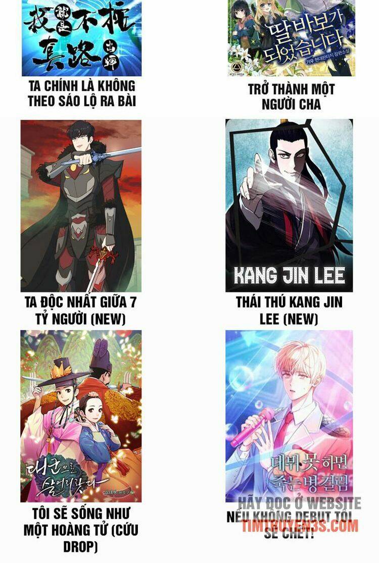 Quản Lý Cấp Cao Nhất Của Năm - Chapter 6 - Page 64