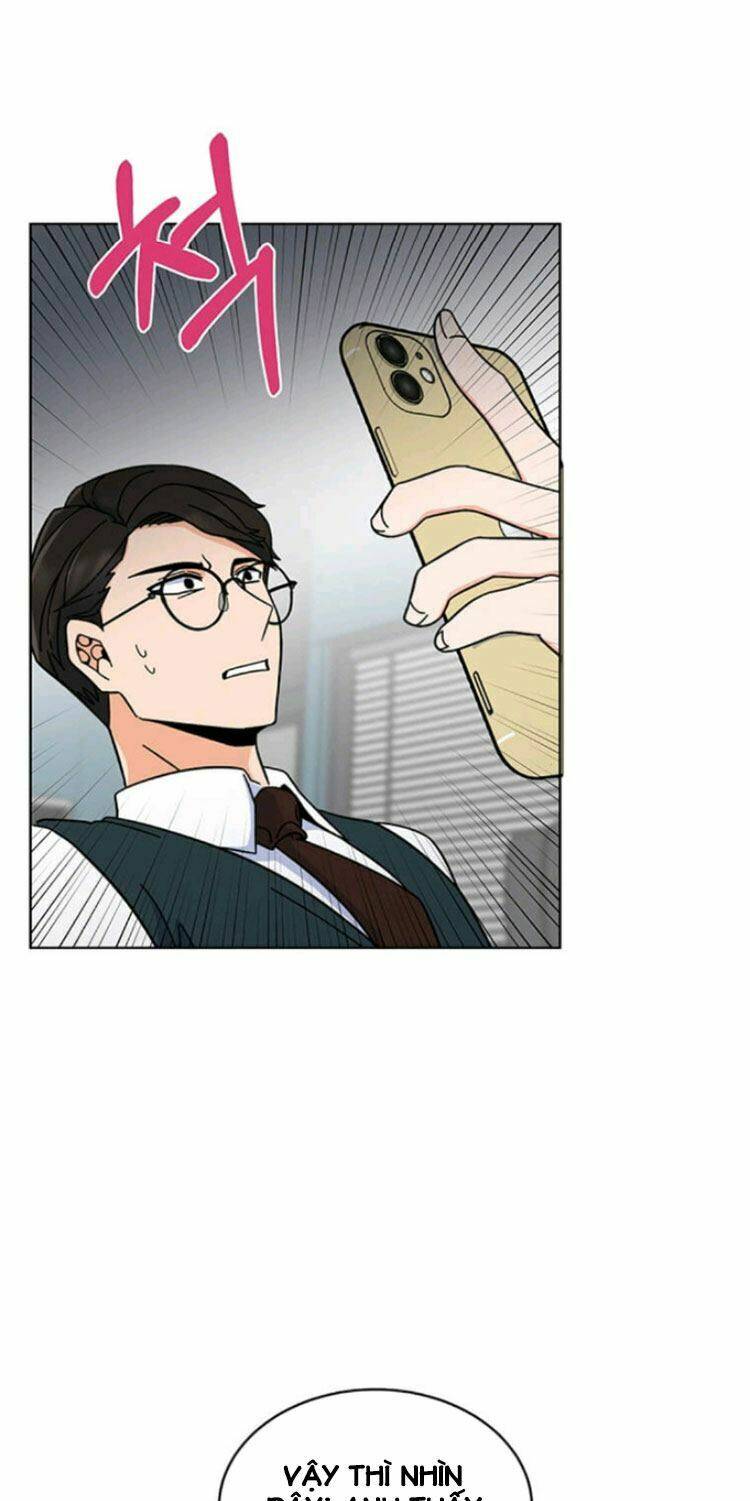 Quản Lý Cấp Cao Nhất Của Năm - Chapter 7 - Page 28