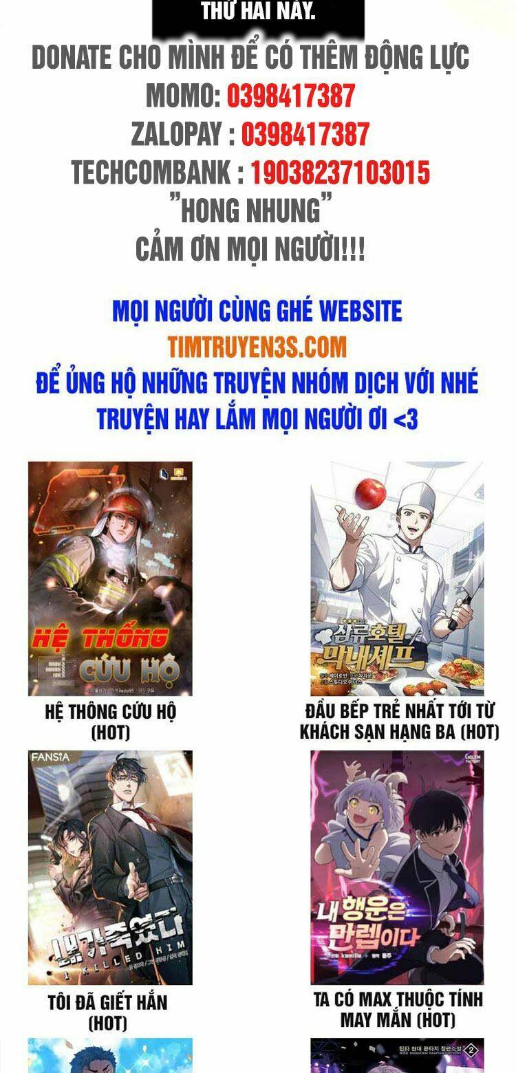 Quản Lý Cấp Cao Nhất Của Năm - Chapter 7 - Page 53