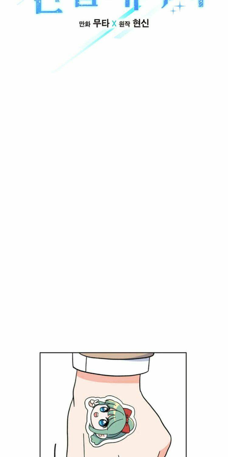 Quản Lý Cấp Cao Nhất Của Năm - Chapter 7 - Page 7