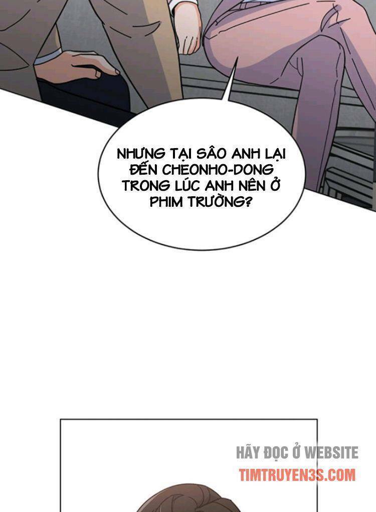 Quản Lý Cấp Cao Nhất Của Năm - Chapter 8 - Page 13