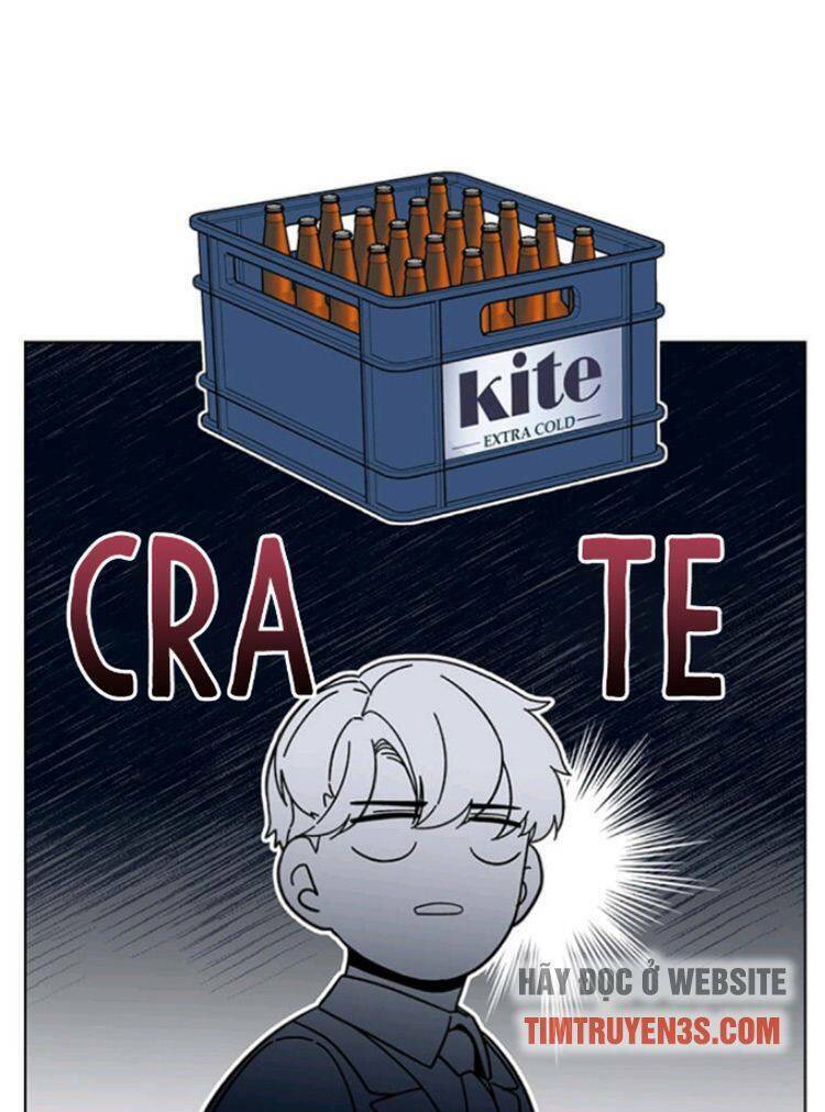 Quản Lý Cấp Cao Nhất Của Năm - Chapter 8 - Page 25