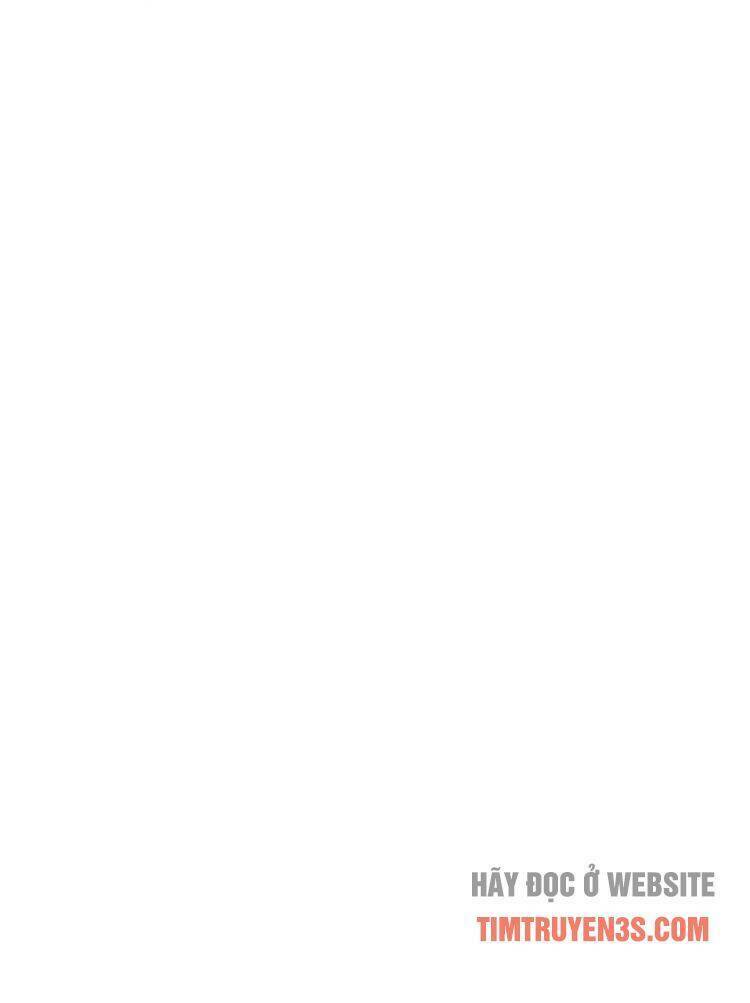 Quản Lý Cấp Cao Nhất Của Năm - Chapter 8 - Page 31