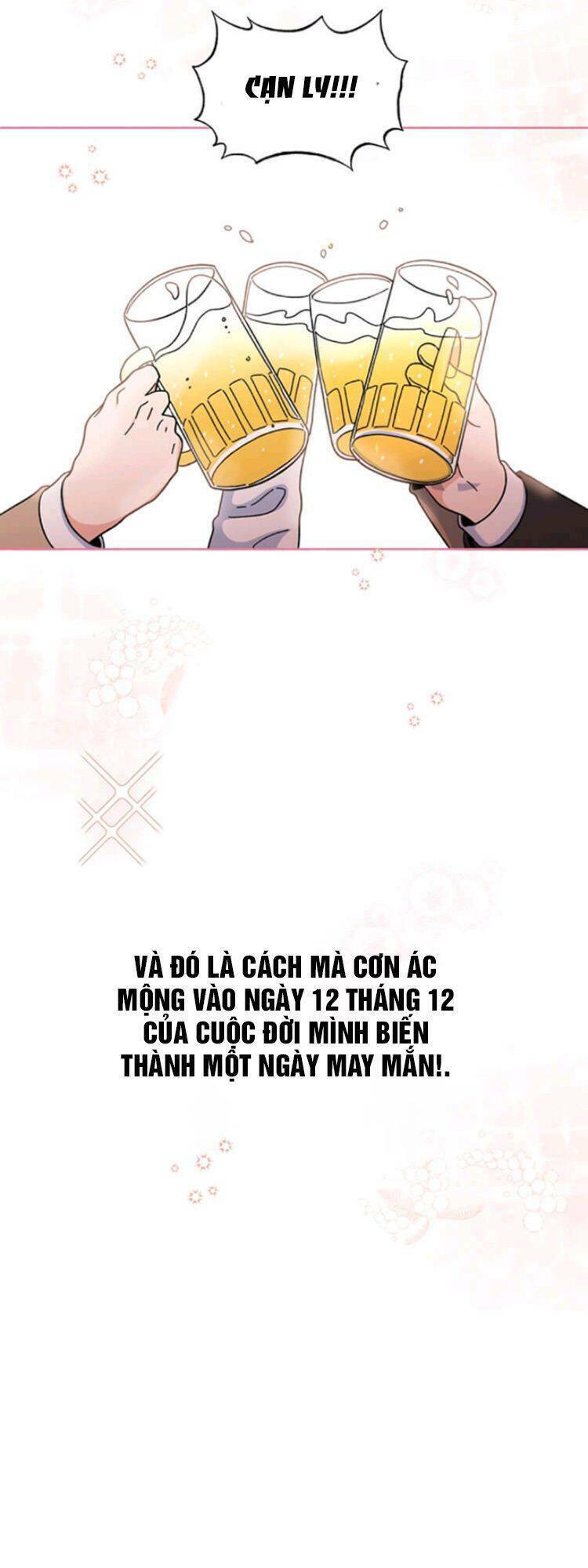 Quản Lý Cấp Cao Nhất Của Năm - Chapter 8 - Page 47