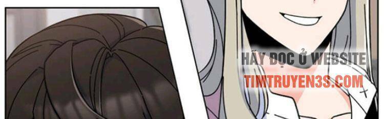 Quản Lý Cấp Cao Nhất Của Năm - Chapter 8 - Page 4