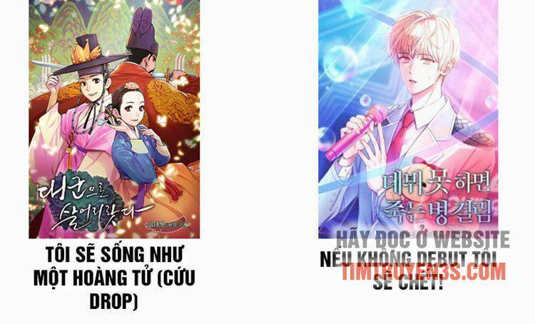 Quản Lý Cấp Cao Nhất Của Năm - Chapter 8 - Page 57