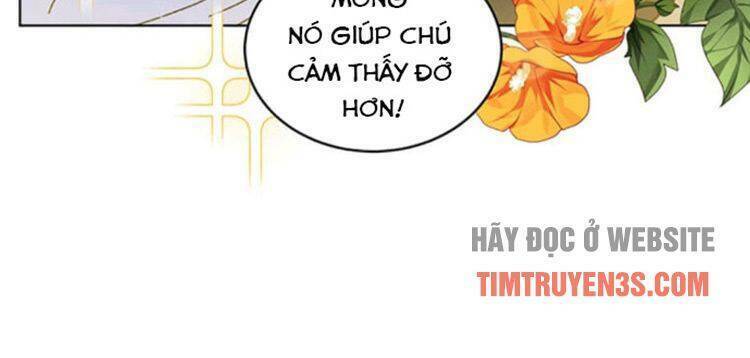 Quản Lý Cấp Cao Nhất Của Năm - Chapter 9 - Page 34