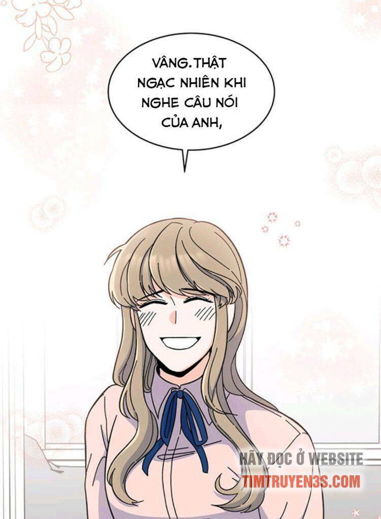 Quản Lý Cấp Cao Nhất Của Năm - Chapter 9 - Page 37